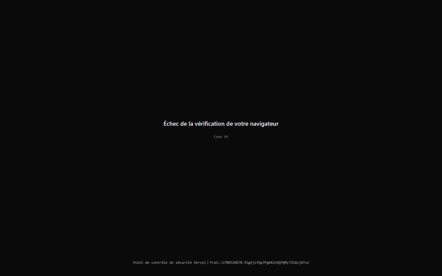 BitXchange screenshot