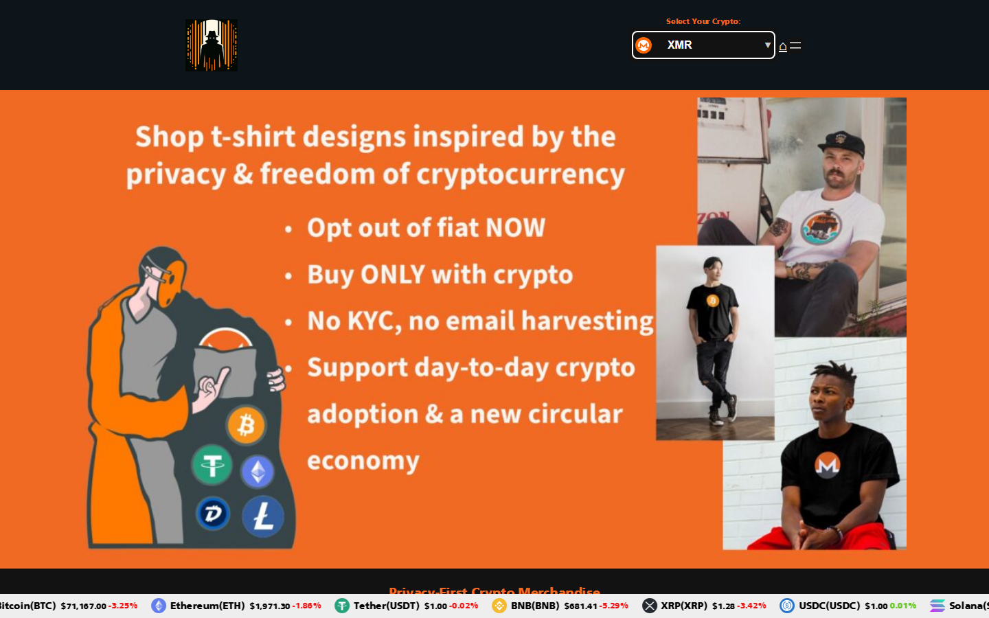 CITIZEN_ERASED screenshot