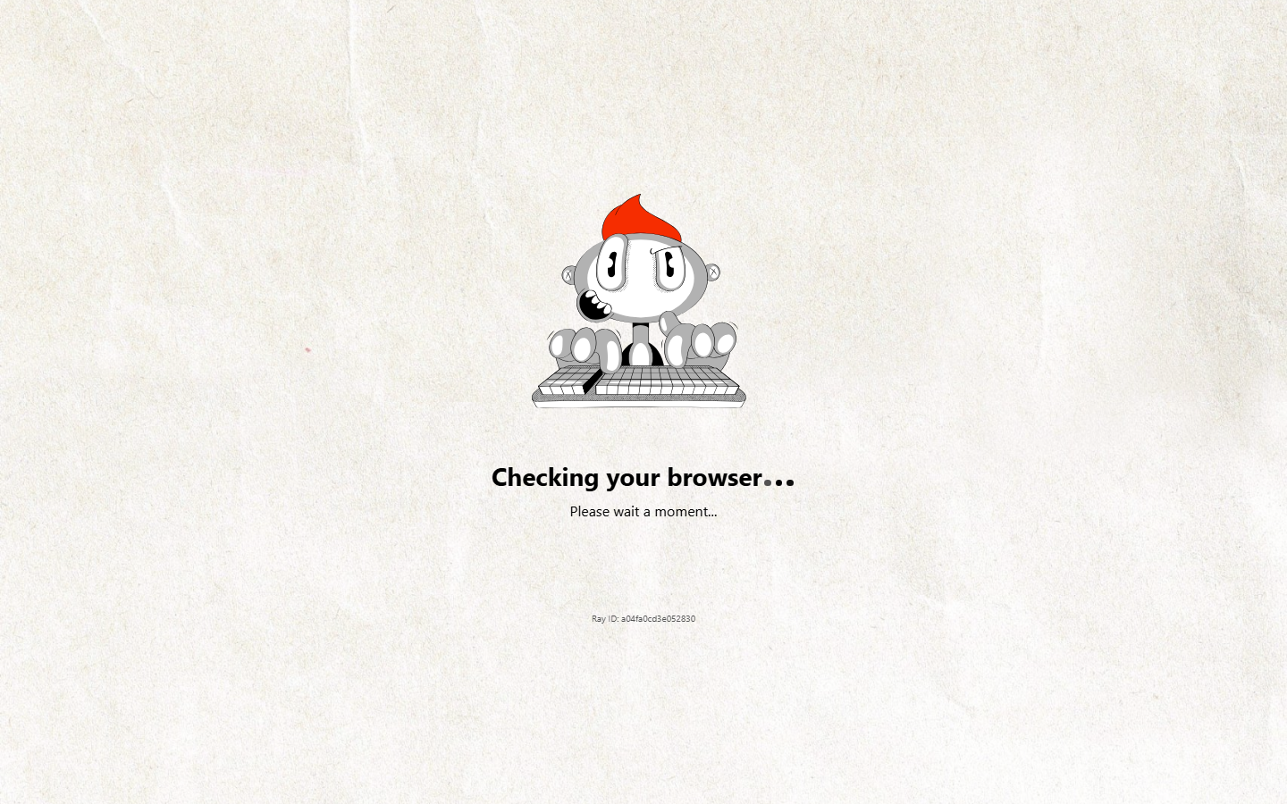 RDP.monster screenshot