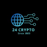 24crypto logo