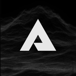 above phone logo