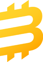 Acechange.io logo