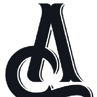 AleForge logo