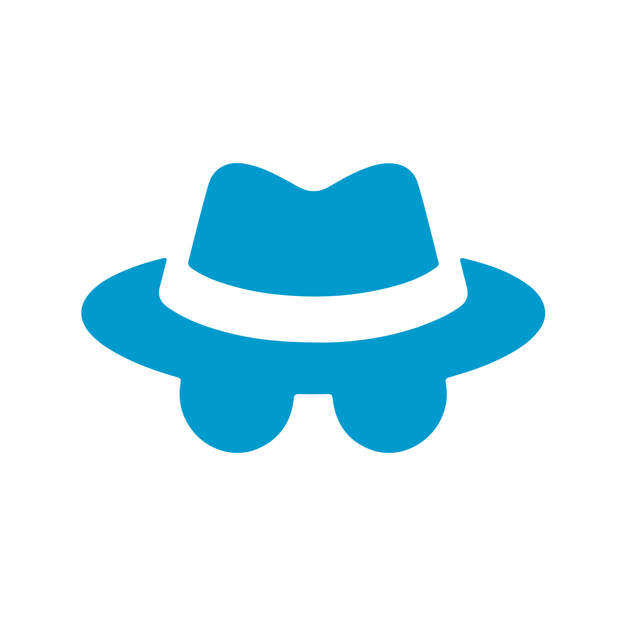 AnonUsers logo
