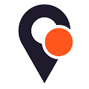 AnonymousLabels logo