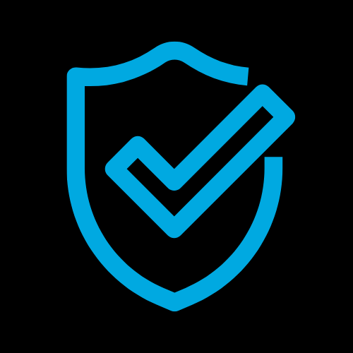 AntiKYC logo