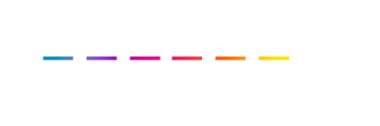 Atomic Monero logo