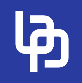 bitpapa logo