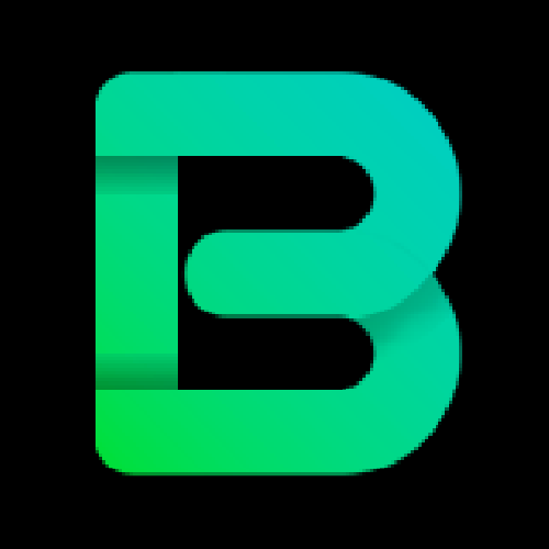 Bitrica logo