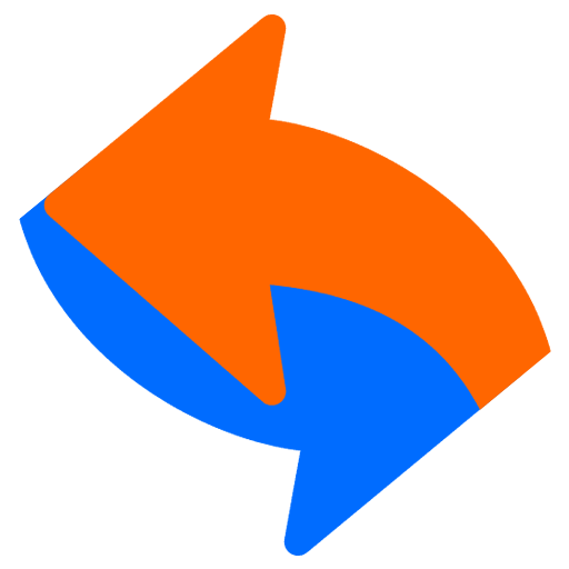 BitSwitch.io logo
