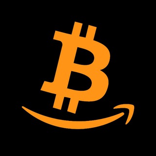 Bitzon Shopping logo
