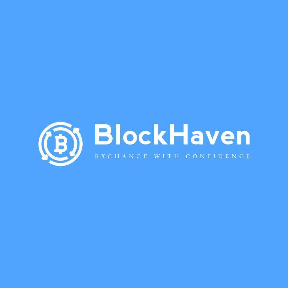 BlockHaven logo