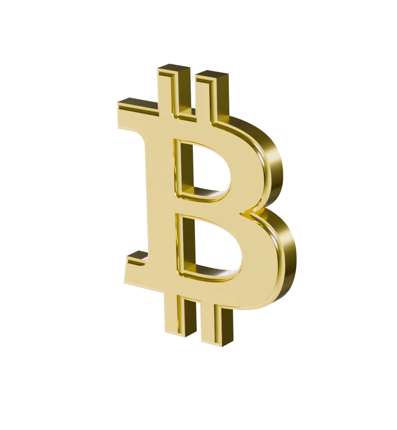 BTCVPS logo