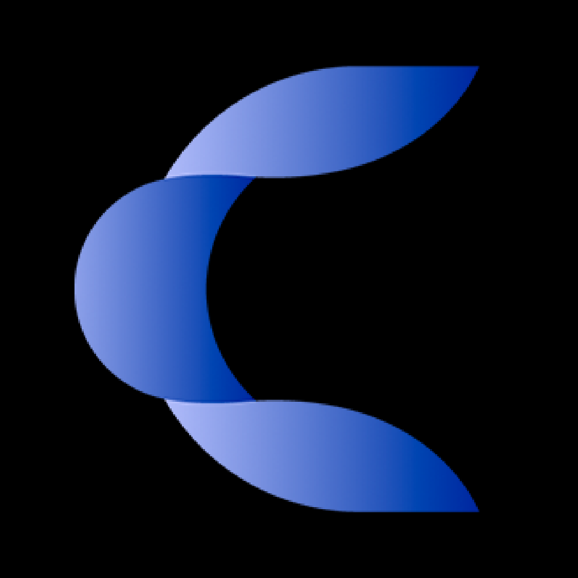 Calycom Limited logo