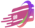 Card2Crypto logo