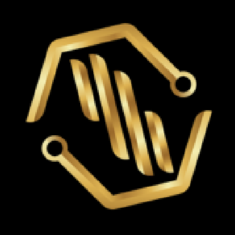 ChainSwap logo