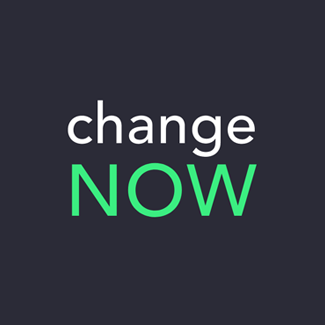ChangeNOW logo