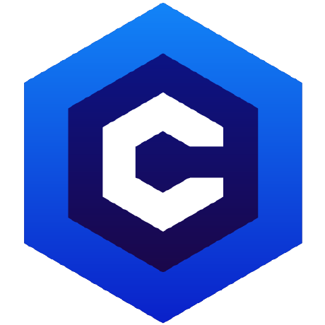 CivitAI logo