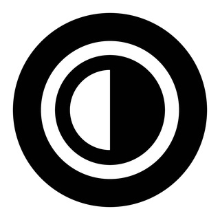 coinos logo