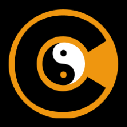 CoinoSwap logo