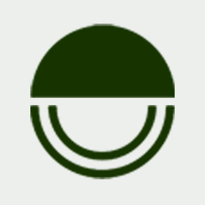 Coinramp logo