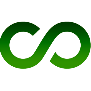 CoreSwap logo