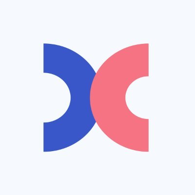 CriptoIntercambio logo