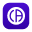 crypadvise logo