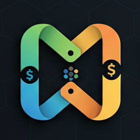 Mix Swap logo