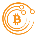 CryptoInvest logo