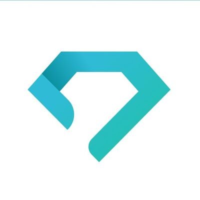 CrystalTrade logo
