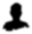 CyberFear logo