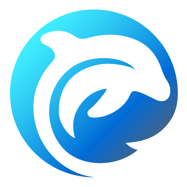 dolphex logo
