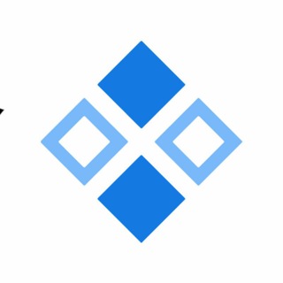 EasyBit logo