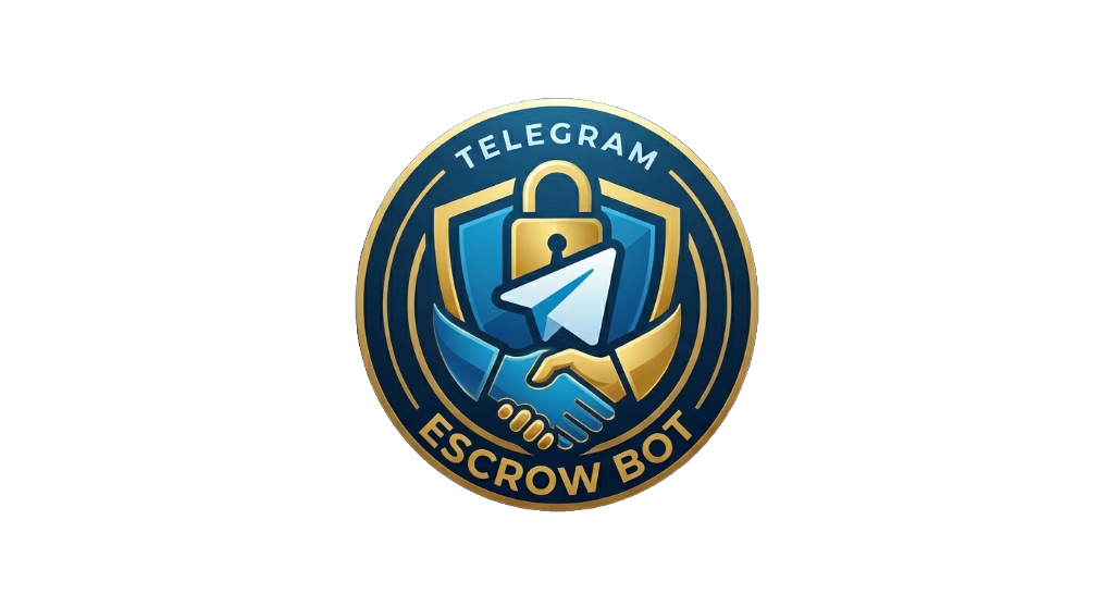 Escrow0 logo
