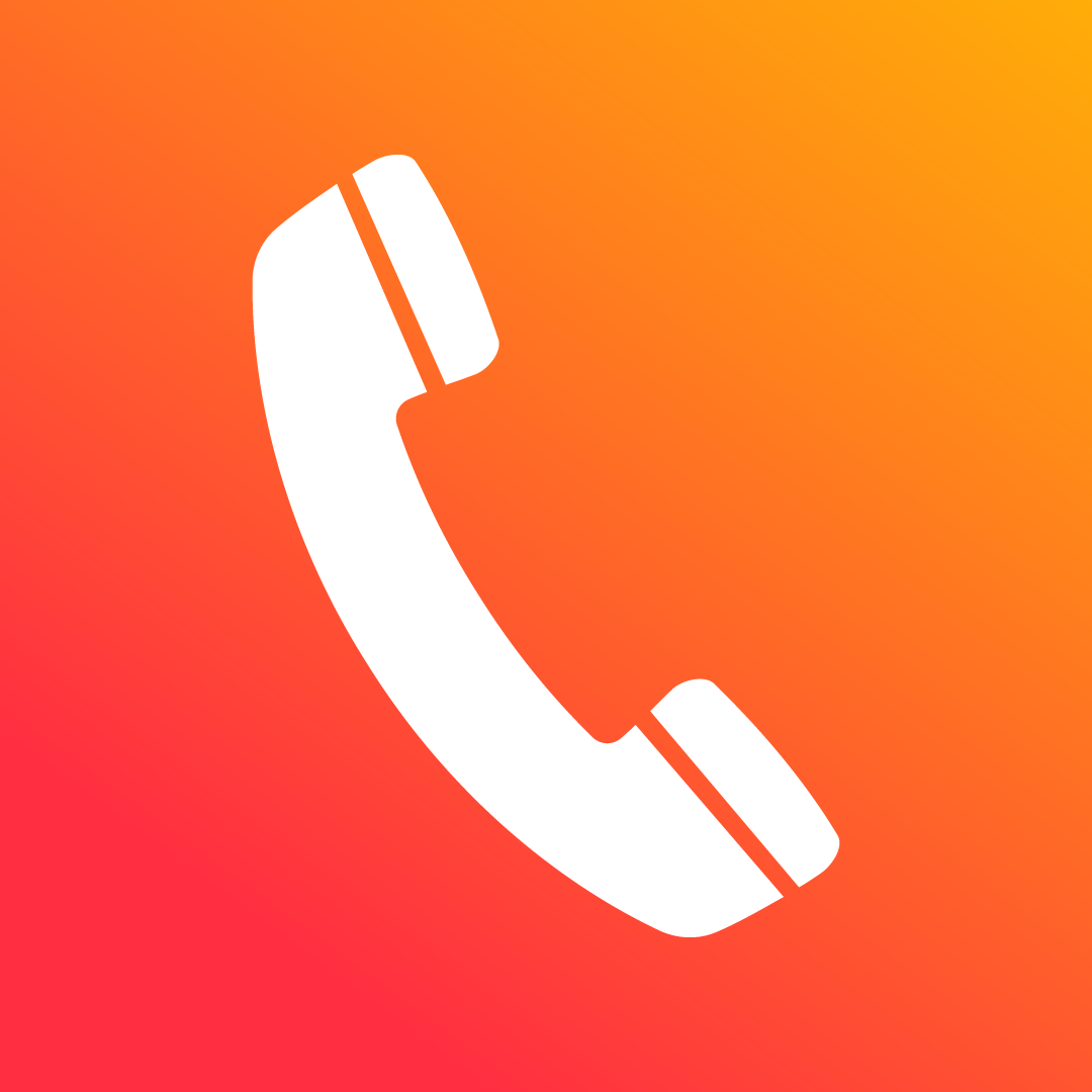 Fanytel logo
