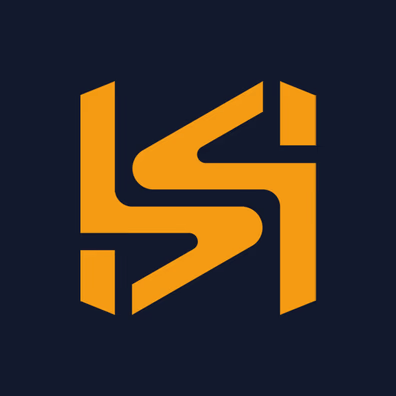 Flashift logo