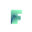 FotonCard logo