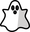 ghostBox logo