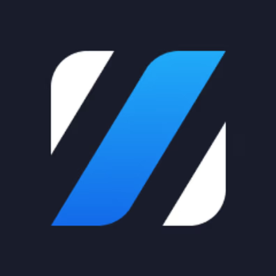 Godex logo