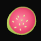 GuavaSwap logo
