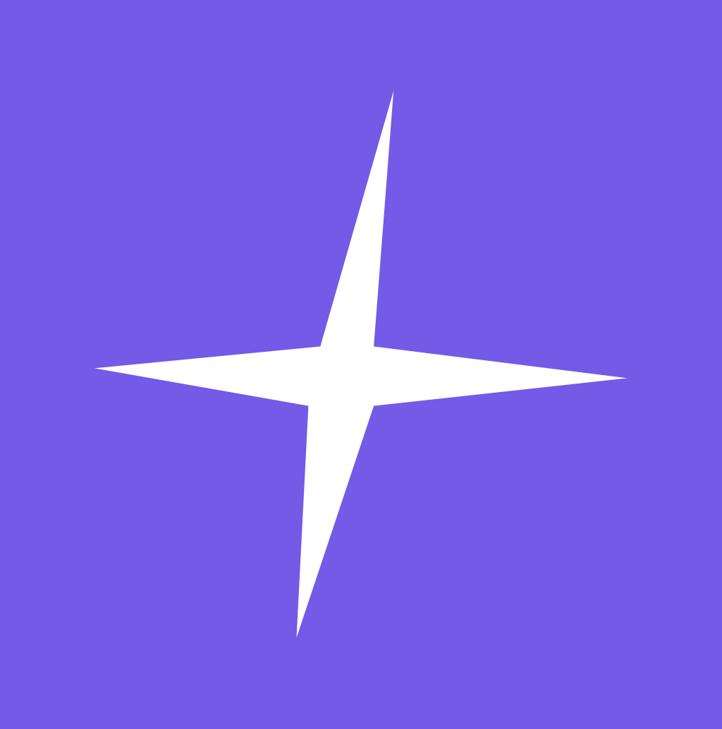 HeroSMS logo