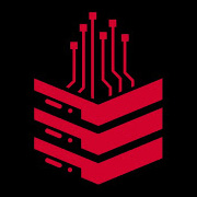 HostCay logo