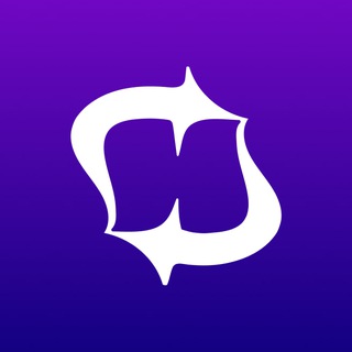 houdini swap logo