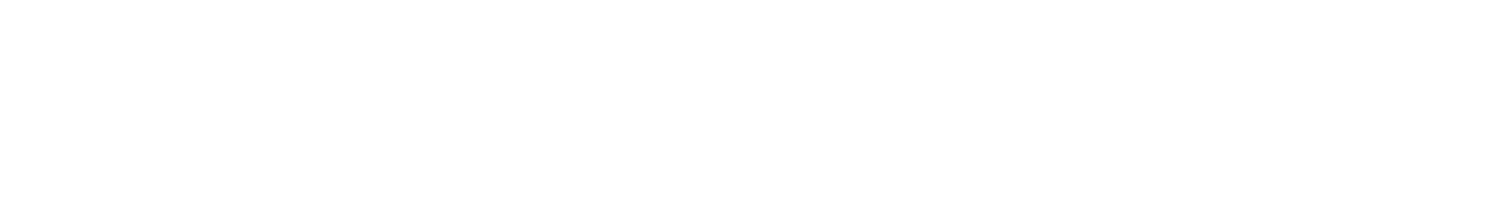 Initech logo