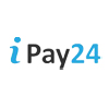 ipay24 logo