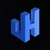 Jink Host logo