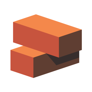 JobsOnBlocks logo