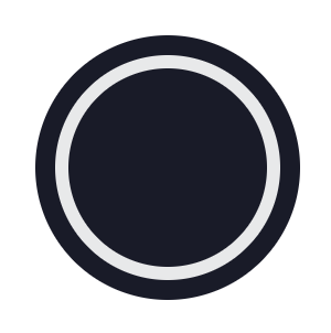 Keterion logo