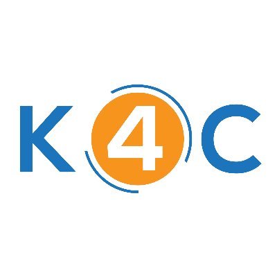 Keys4Coins logo